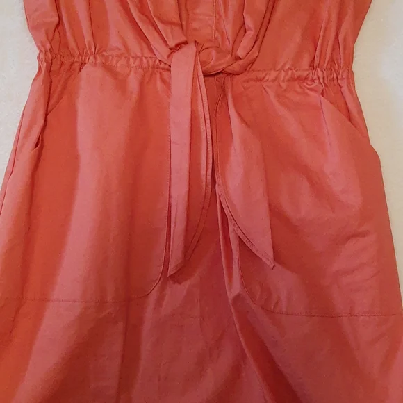 Kenneth Cole Dress - Picture 5 of 8